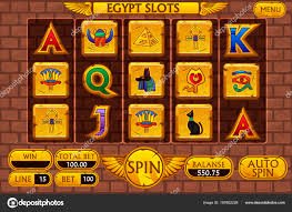 Filipino player accessing f777 Live Casino on a mobile phone browser