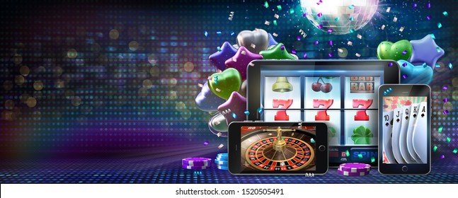 Filipino sports fan checking live basketball betting odds on f777 mobile browser