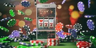 Filipino mobile users browsing f777 sports and casino platform on smartphones