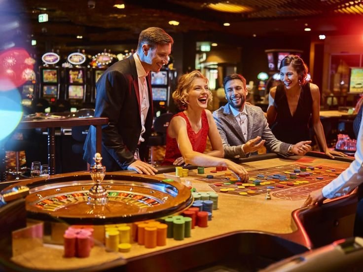 Step-by-step guide to joining an online bingo room on f777 Philippines using a mobile phone