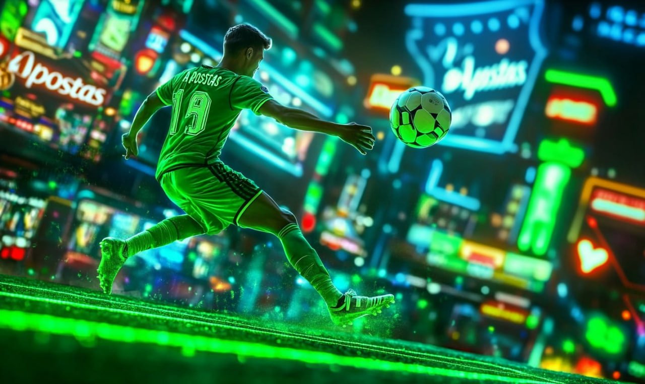 Filipino players enjoying sports betting and live casino on f777 platform
