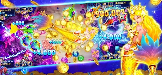 Online bingo room on f777 with multiple card options for Filipino players